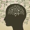tunes4thesoul