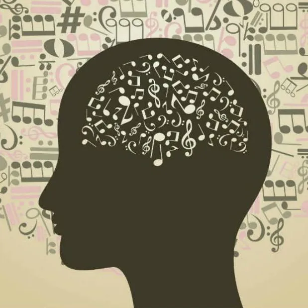 @tunes4thesoul