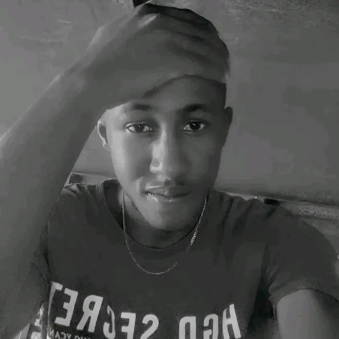@hdert.castra