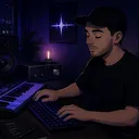 @taletellermusic