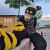 lasciva_funtime