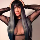 @1nnasky