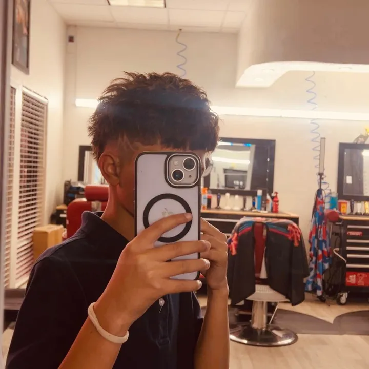yosii_dms