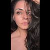vane_vazquez84