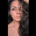 @vane_vazquez84