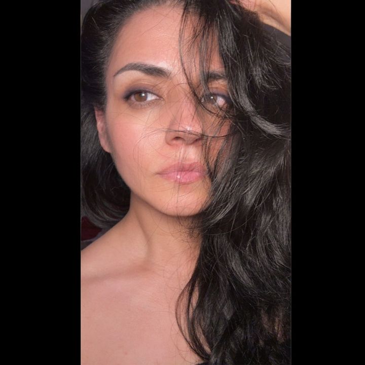 vane_🇵🇪 - original sound