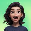 charmaine.rookwoo5
