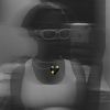 soy__yohannita