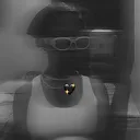 @soy__yohannita