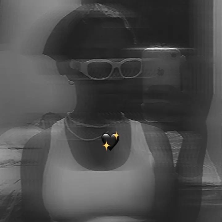 soy__yohannita