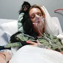 @ourcrazymonkeylife