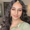 saira_syra