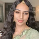 @saira_syra