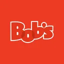 @bobs_brasil