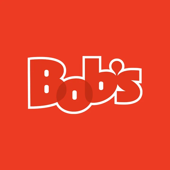 bobs_brasil
