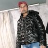 doniyor8614