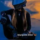 @mariposabiker4