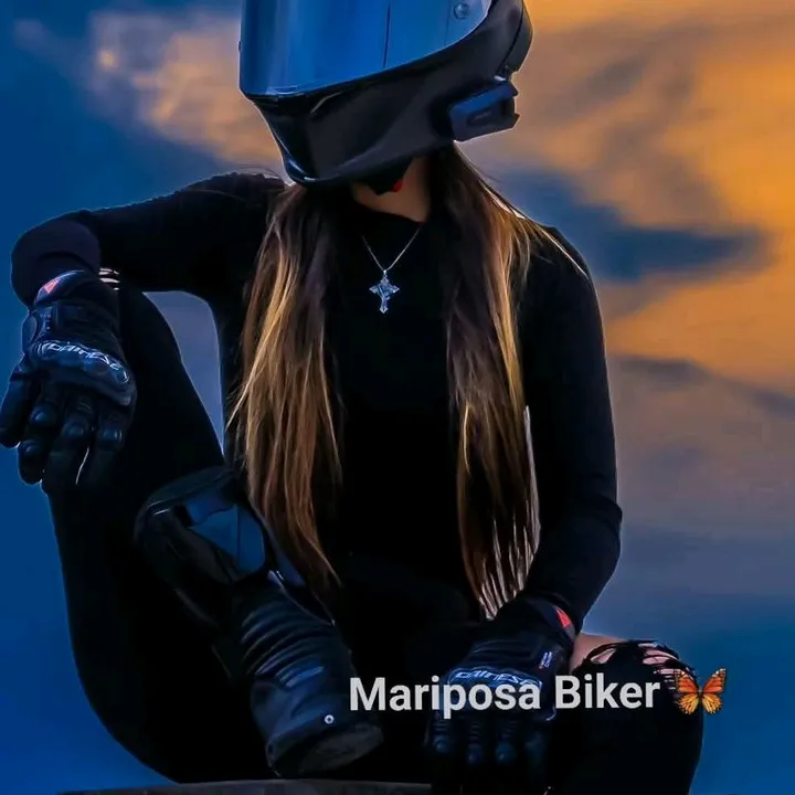 mariposabiker4