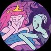 wornoutvinyls