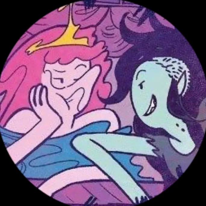 wornoutvinyls