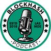 blockhashpodcast