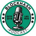 @blockhashpodcast