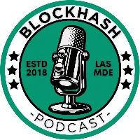 blockhashpodcast