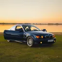 @torp3da_e46