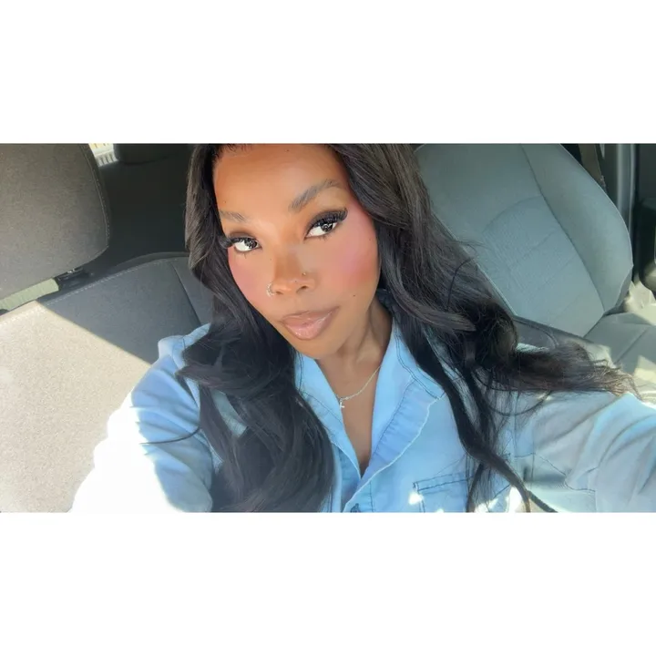 @luxlookswithlandra