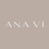 anavibrand