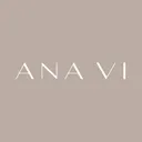 @anavibrand