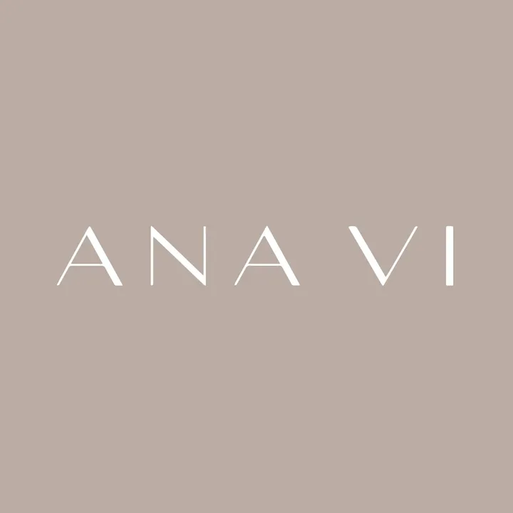 @anavibrand