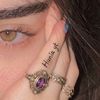 .hania.yt