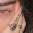@.hania.yt