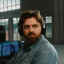 @alastairsongs