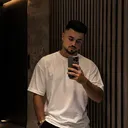 @bl_usa_afg_
