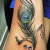 tinupatel21