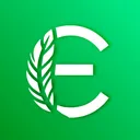@exubervidas