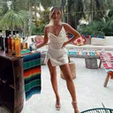@nikibrownisaksen