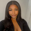 @niasaran_