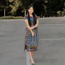 @yenifer.leon073
