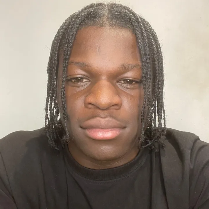 @1geeko1