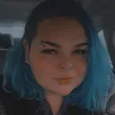 @swurzie