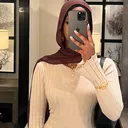 @miski.issa