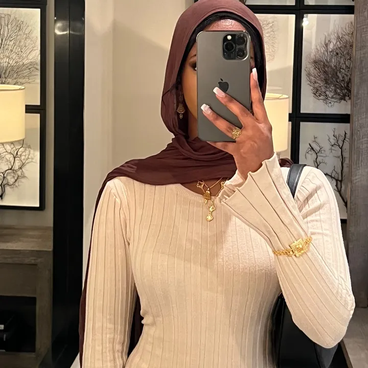 miski.issa