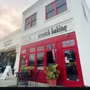 @scratchbakers