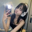 @prinessameliawuuu