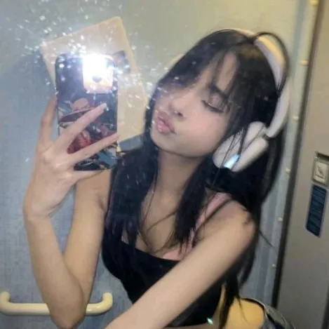 @prinessameliawuuu