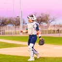 @eptx.anthonyy