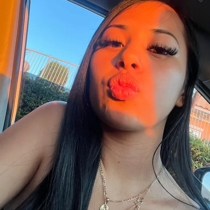 @xo.star05